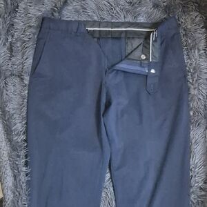 The Original Ben Sherman